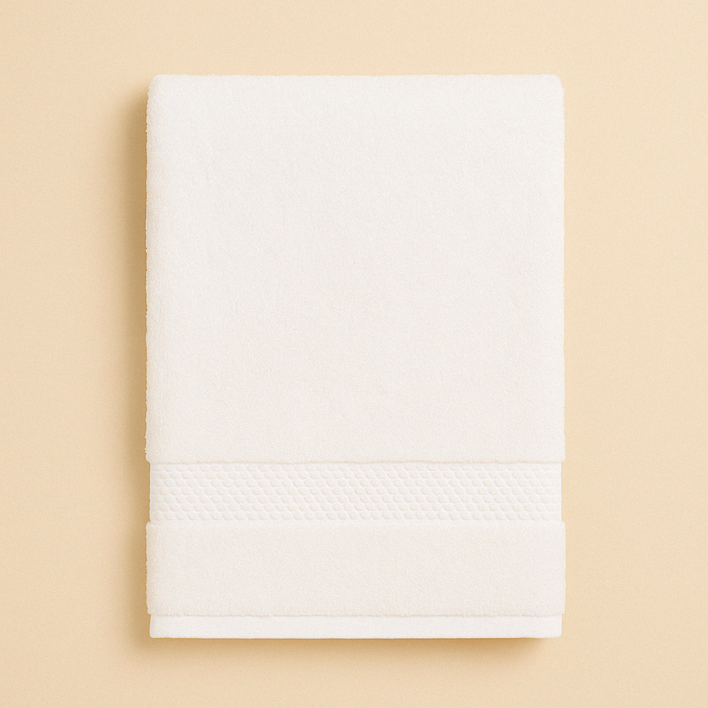 Single Towels