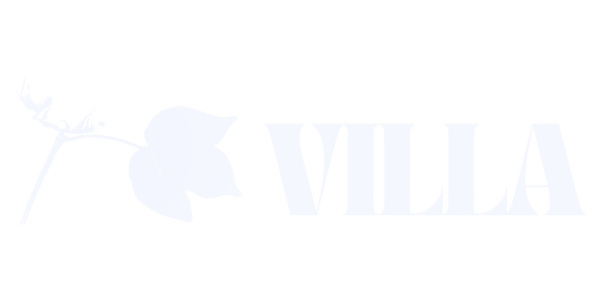Villa Towels