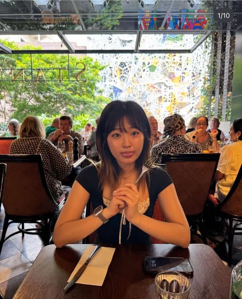 <em>Yejee Seo</em>